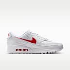Calzado para hombre Nike Air Max 90