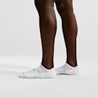 Nike Everyday Elevated No-Show Socks (6 Pairs)