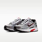 Nike Initiator Men's Shoes