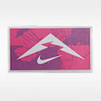 Nike Kiger 10 Trail Running Shoes