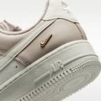 Nike Air Force 1 '07  Women's Shoes