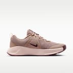 Nike MC Trainer 3 Women's Workout Shoes