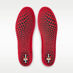Tenis para hombre Nike Cryoshot AR