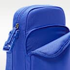 Nike Heritage Cross-Body Bag (4L)