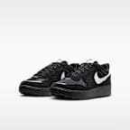 Nike C1TY 'Street' Older Kids' Shoes