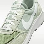 Nike Waffle Nav Men's Shoes