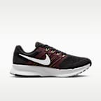Nike Run Swift 3 Men's Road Running Shoes