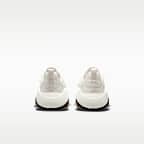 Nike Bella 7 Women's Workout Shoes