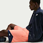 Nike Windrunner Men's Shorts
