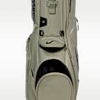 Nike Air Sport 2 Golf Bag