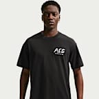 Nike ACG Camiseta Dri-FIT - Hombre