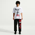 Nike Sportswear T-Shirt