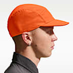 Nike ACG Fly Unstructured Cap