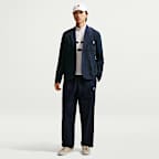 Nike Club Rules Men's Helios Blazer