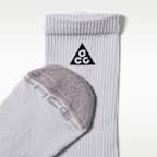 Nike ACG Everyday Elevated Crew Socks (1 Pair)