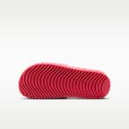 Kobe Kawa Little/Big Kids' Slides