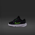 Nike Star Runner 5 SE Baby & Toddler Shoes