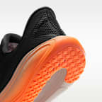 Nike Revolution 8 EasyOn Men's Road Running Shoes