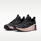 Nike Free Metcon 6 SE Women's Workout Shoes