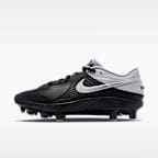 Nike Diamond Gamer MCS Women's Softball Cleats