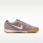 Nike Gato Men's Shoes