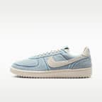 Nike Field General 'Denim' Women's Shoes