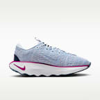 Nike Motiva Women's Walking Shoes