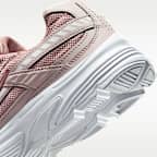 Nike Initiator Zapatillas - Mujer