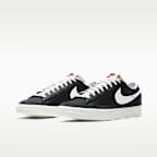 Nike Blazer Low '77 Vintage Men's Shoes