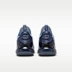 Nike Air Max 270 Women's Shoes