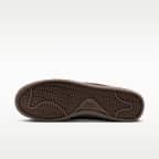 Nike Tennis Classic CS PRM schoenen