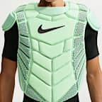 Nike Diamond Elite Baseball Chest Protector
