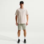 Nike Men's Golf T-Shirt
