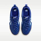 Nike Gato Older Kids' Shoes