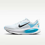 Nike Vomero 18 Men's Road Running Shoes (Extra Wide)