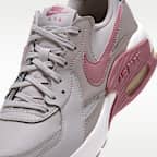 Nike Air Max Excee Women's Shoes