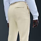 Nike Sportswear Club Men's Joggers
