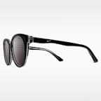 Nike Prima Icon Sunglasses