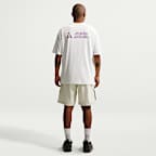 Pánské tričko Nike ACG Dri-FIT