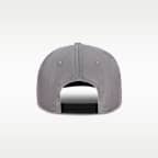 Nike Rise Structured A-Frame Cap