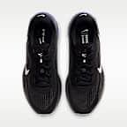 Nike Journey Run Women's Road Running Shoes