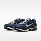 Nike Zoom Vomero 5 SE Men's Shoes