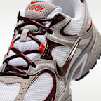 รองเท้าผู้ชาย Nike V5 RNR
