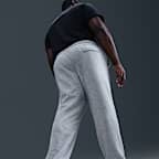 Joggers para hombre Nike Club