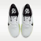 나이키 Next% 투어 3 골프화(와이드)