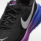 Nike Revolution 8 女款路跑鞋