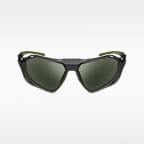 Lentes de sol Nike Zeus Rise