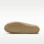 Nike Moon Shoe OG SE Satin Women's Shoes