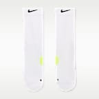 Nike Running Midweight Crew Socks (1 Pair)