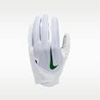 Guantes de fútbol americano Nike Vapor Jet 7.0 (1 par)